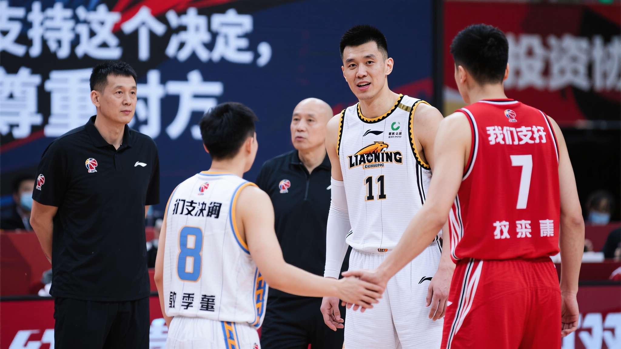 英雄联盟为什么对局助手打几局就没有了