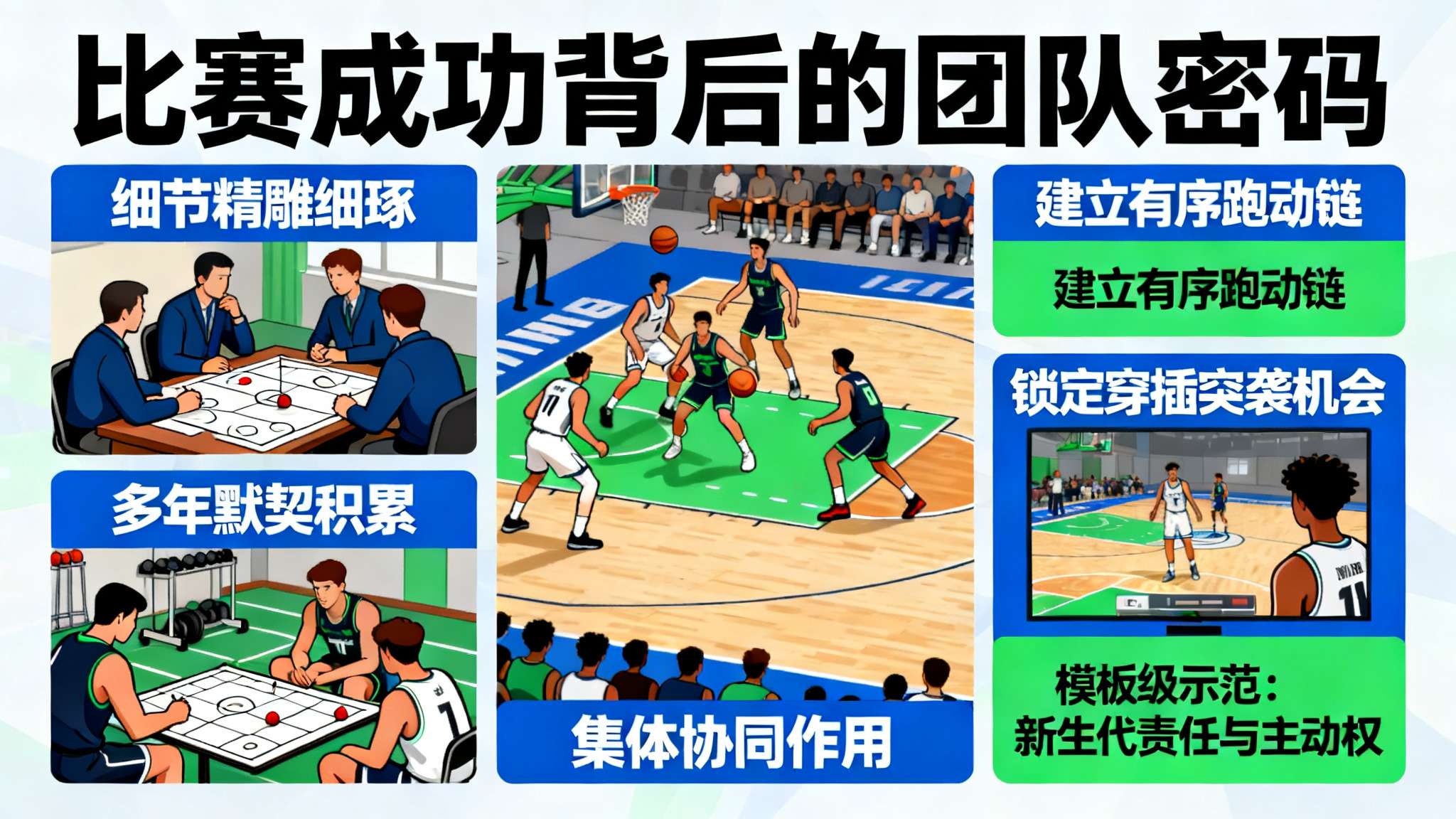 华体会官网介绍
