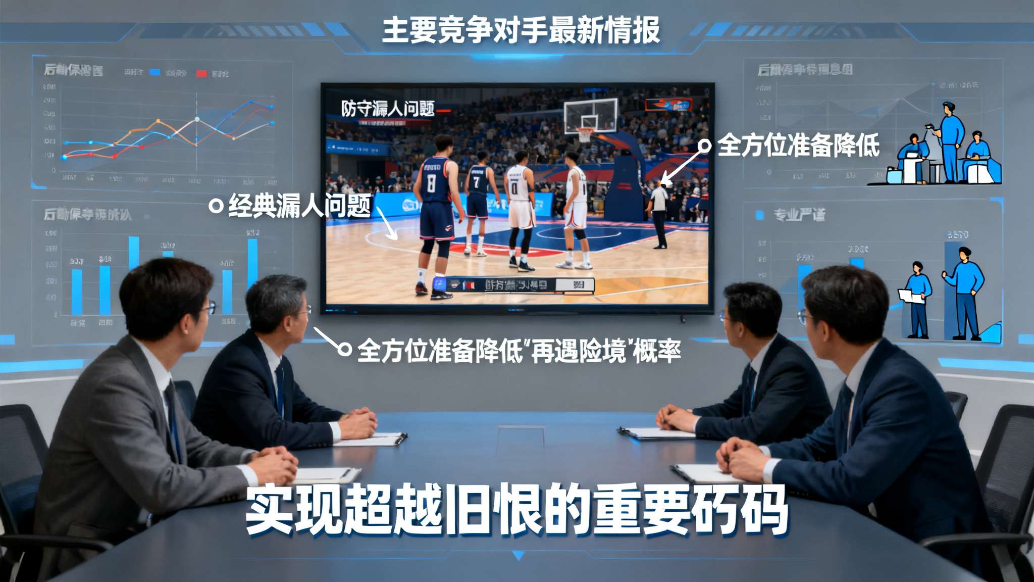 中国男篮10年武汉亚锦赛 中国男篮10年武汉亚锦赛